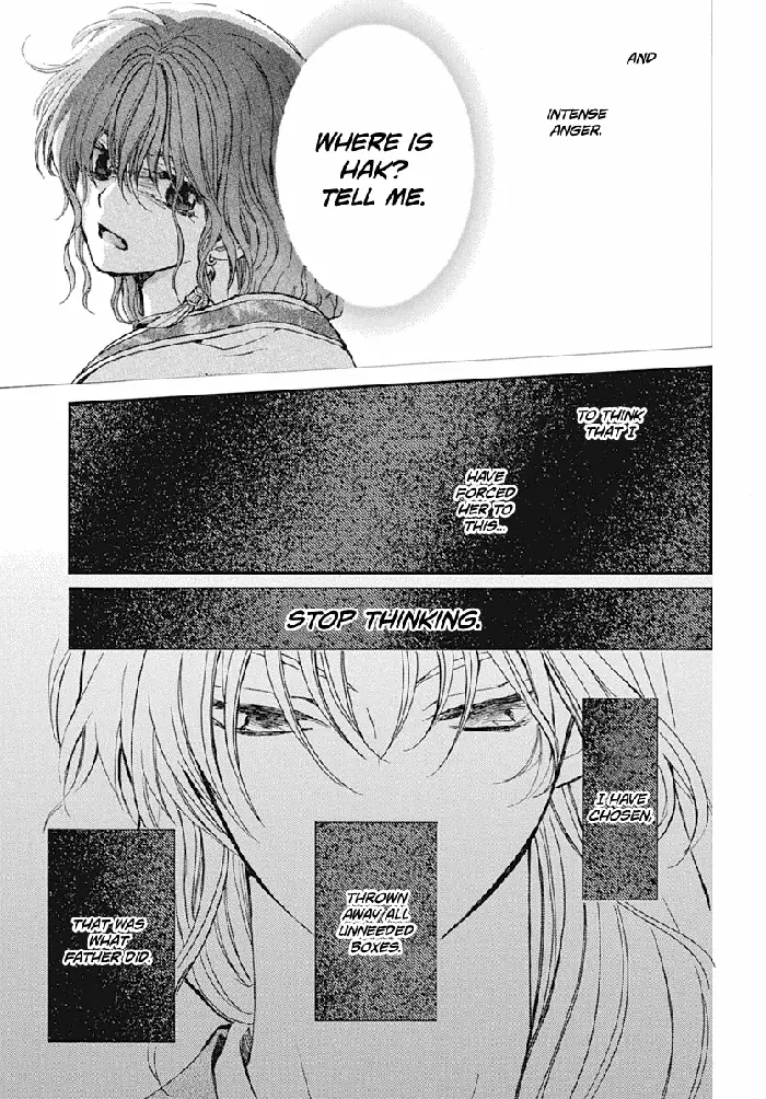 Yona of the Dawn Chapter 217 image 07_optimized